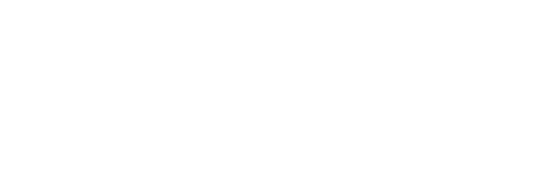 Pine Knoll Lodge & Cabins